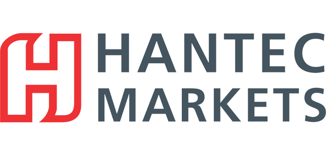 Hantec Monitor